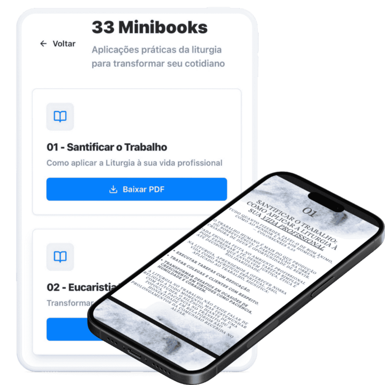 33 Livros Curtos e Objetivos, para aplicar na vida prática e social